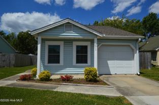 3011 Foxhorn Rd - Photo 1 of 1