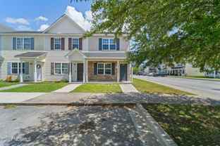 1000 Banister Loop - Photo 1 of 1