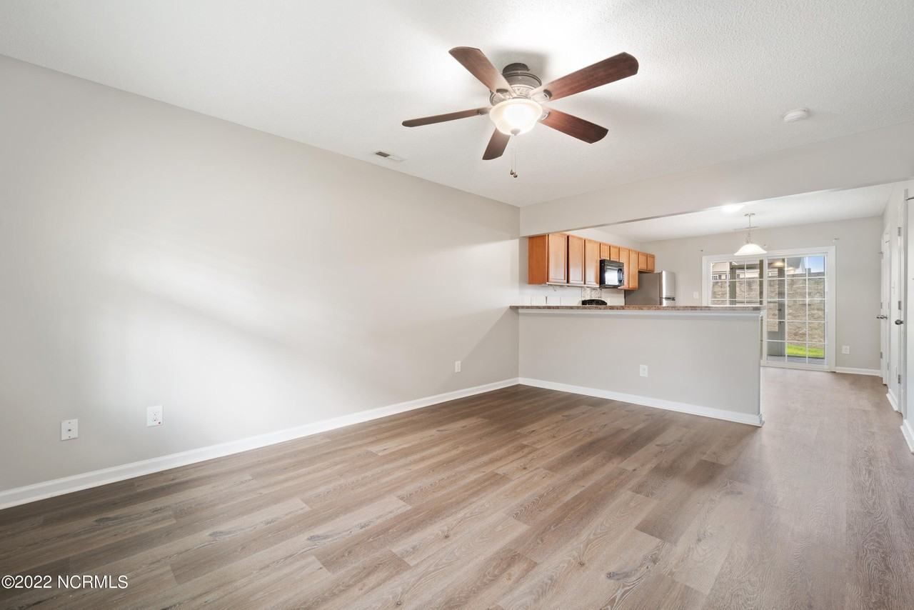 1000 Banister Loop - Photo 3 of 20