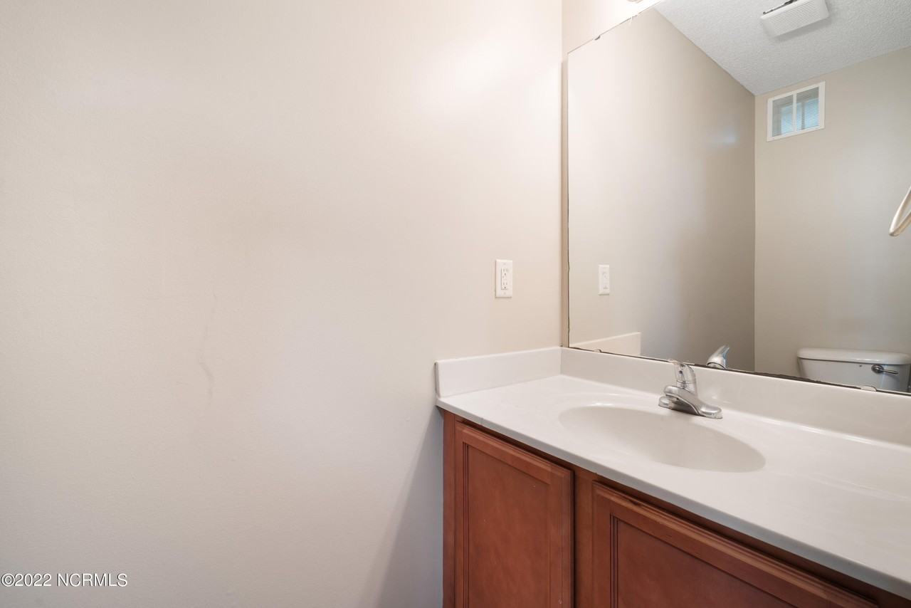 1000 Banister Loop - Photo 5 of 20