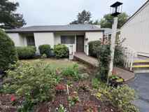 32 Martin Dr #A - Photo 1 of 1
