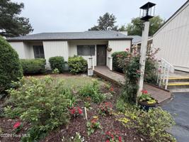 featured image of 32 Martin Dr #A