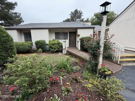 32 Martin Dr #A - Photo 1 of 1