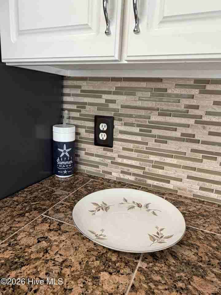 32 Martin Dr #A - Photo 6 of 18