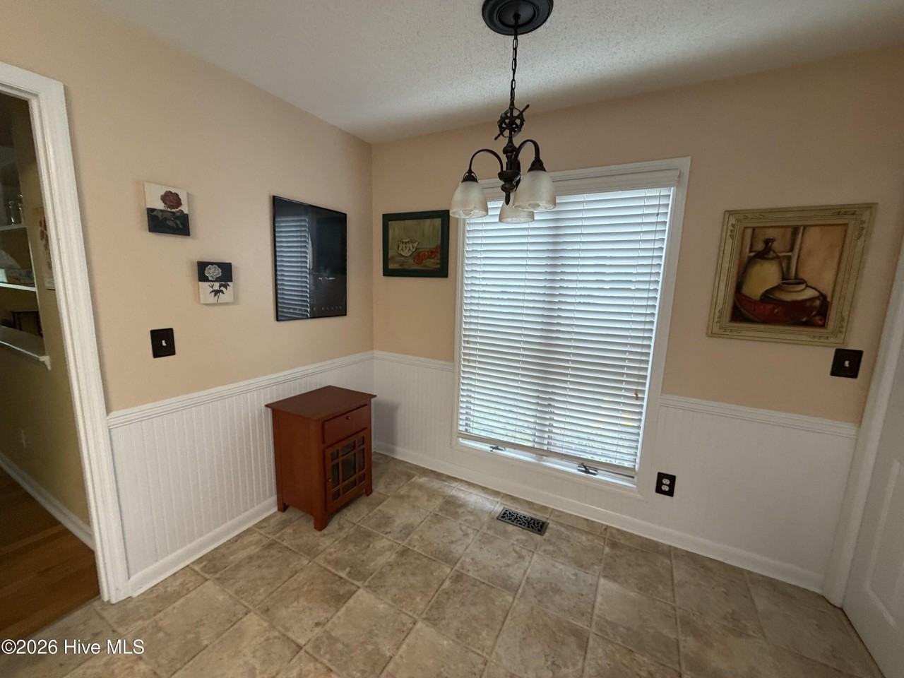32 Martin Dr #A - Photo 7 of 18