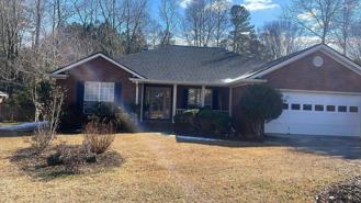 4702 Walnut Hill Dr - Photo 1 of 1