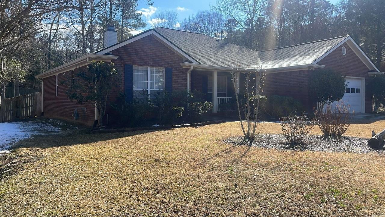 4702 Walnut Hill Dr - Photo 2 of 18