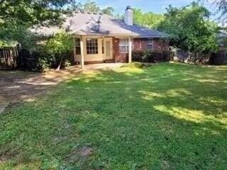 4702 Walnut Hill Dr - Photo 3 of 18