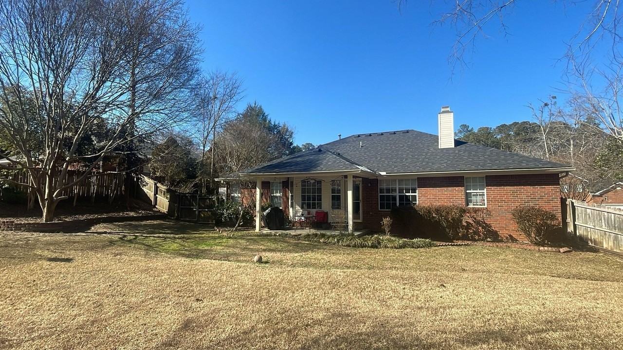 4702 Walnut Hill Dr - Photo 4 of 18