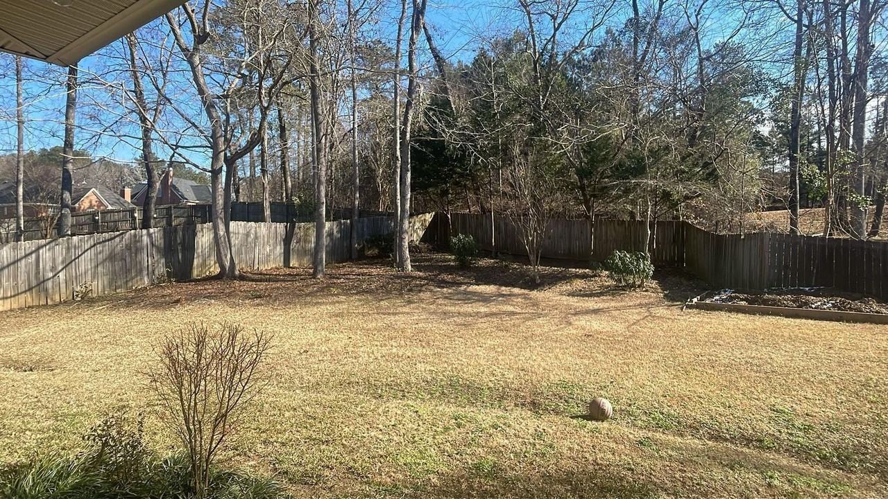 4702 Walnut Hill Dr - Photo 5 of 18