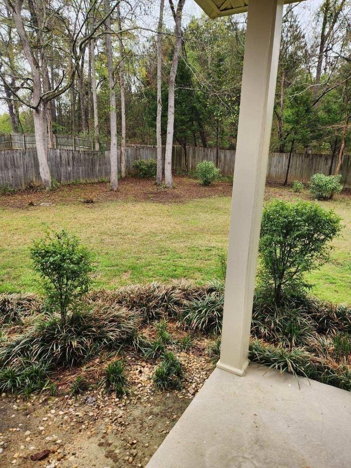 4702 Walnut Hill Dr - Photo 6 of 18