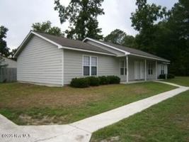 featured image of 231 Lakewood Dr #A