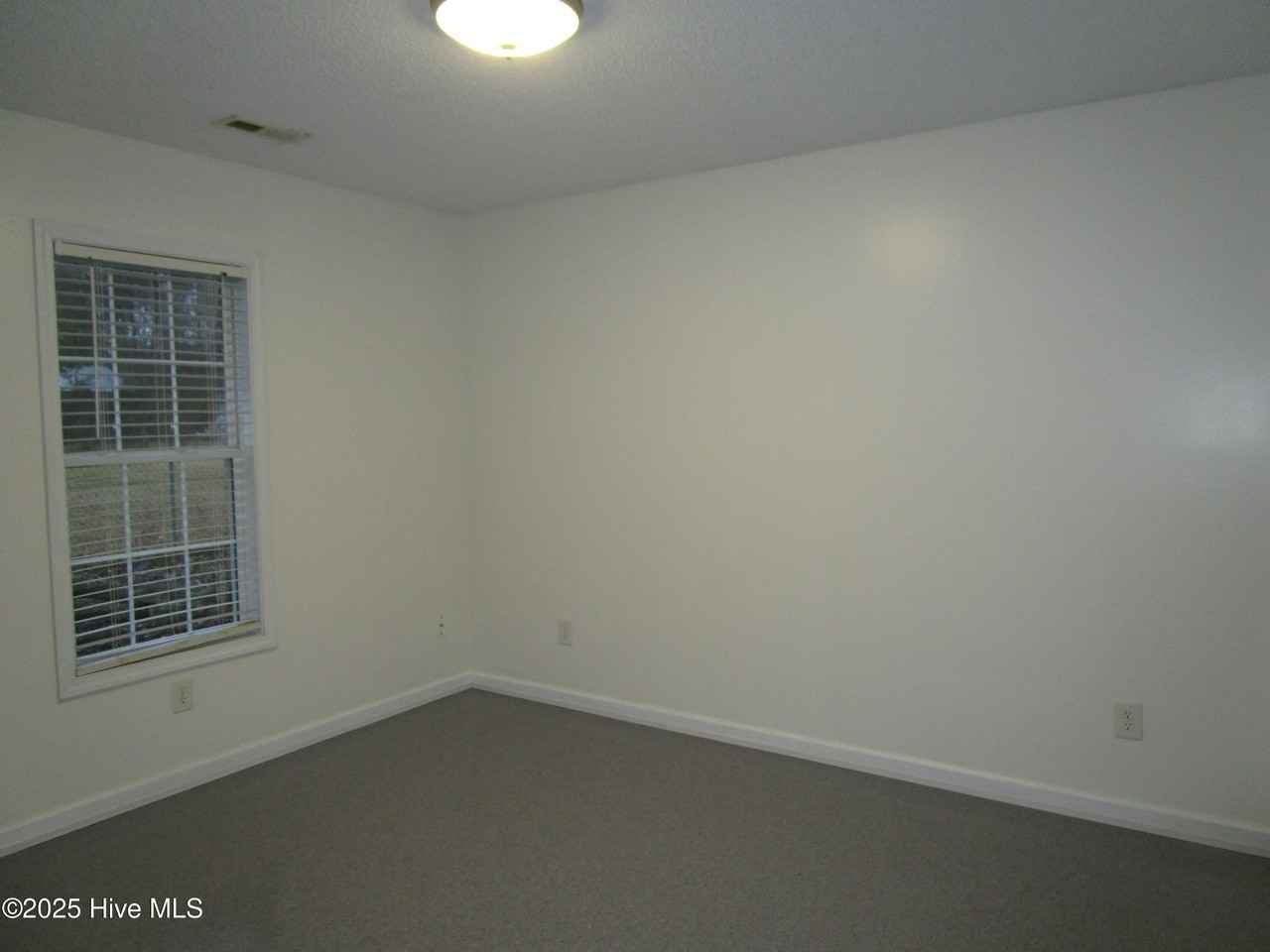 231 Lakewood Dr #A - Photo 7 of 7