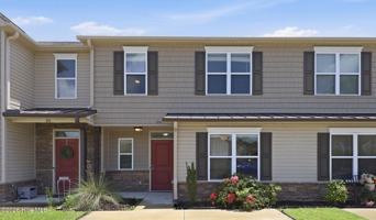 featured image of 210 Boyington Place Rd