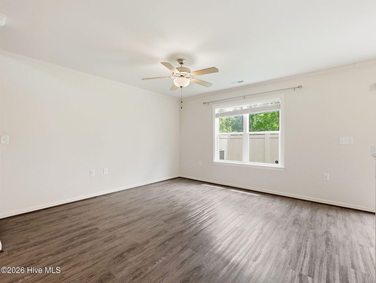 210 Boyington Place Rd - Photo 2 of 26