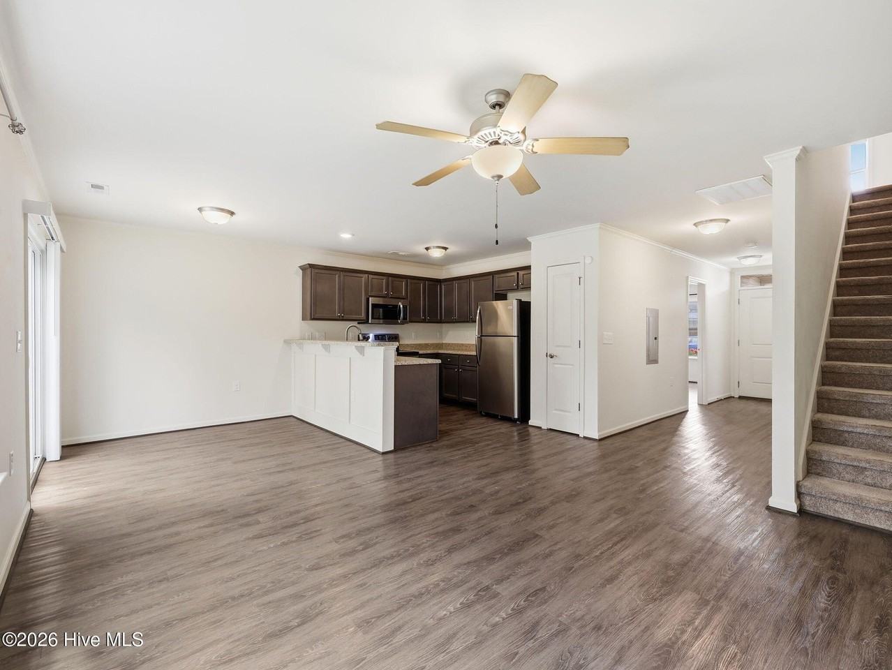 210 Boyington Place Rd - Photo 3 of 26