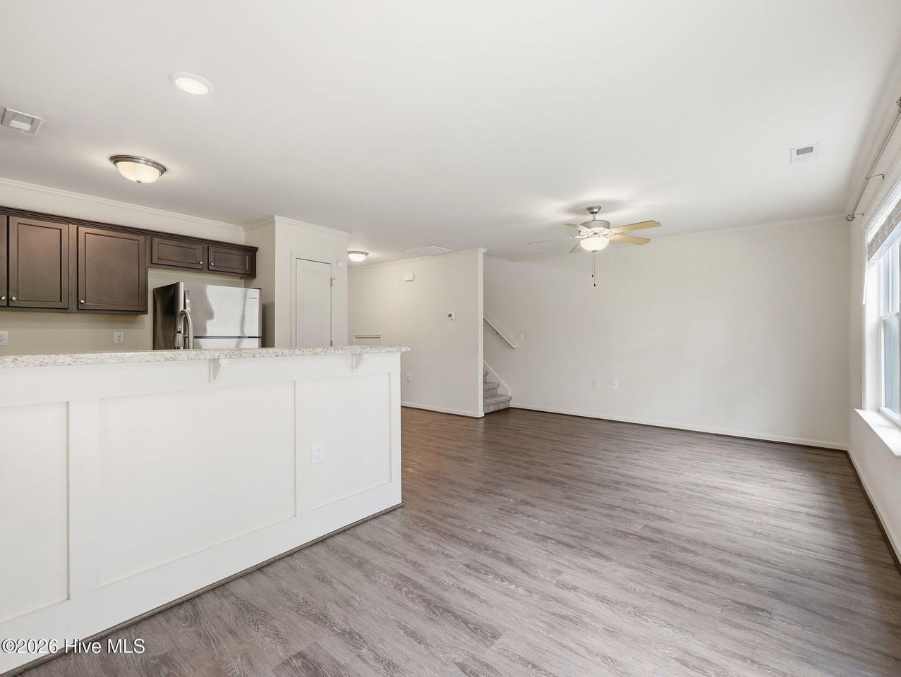 210 Boyington Place Rd - Photo 4 of 26