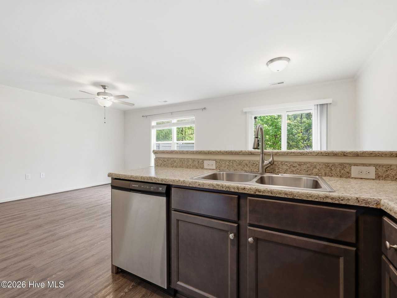 210 Boyington Place Rd - Photo 7 of 26