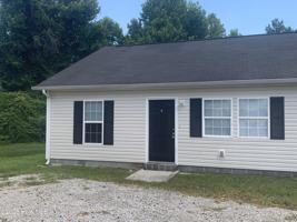 featured image of 510 Haws Run Rd #4