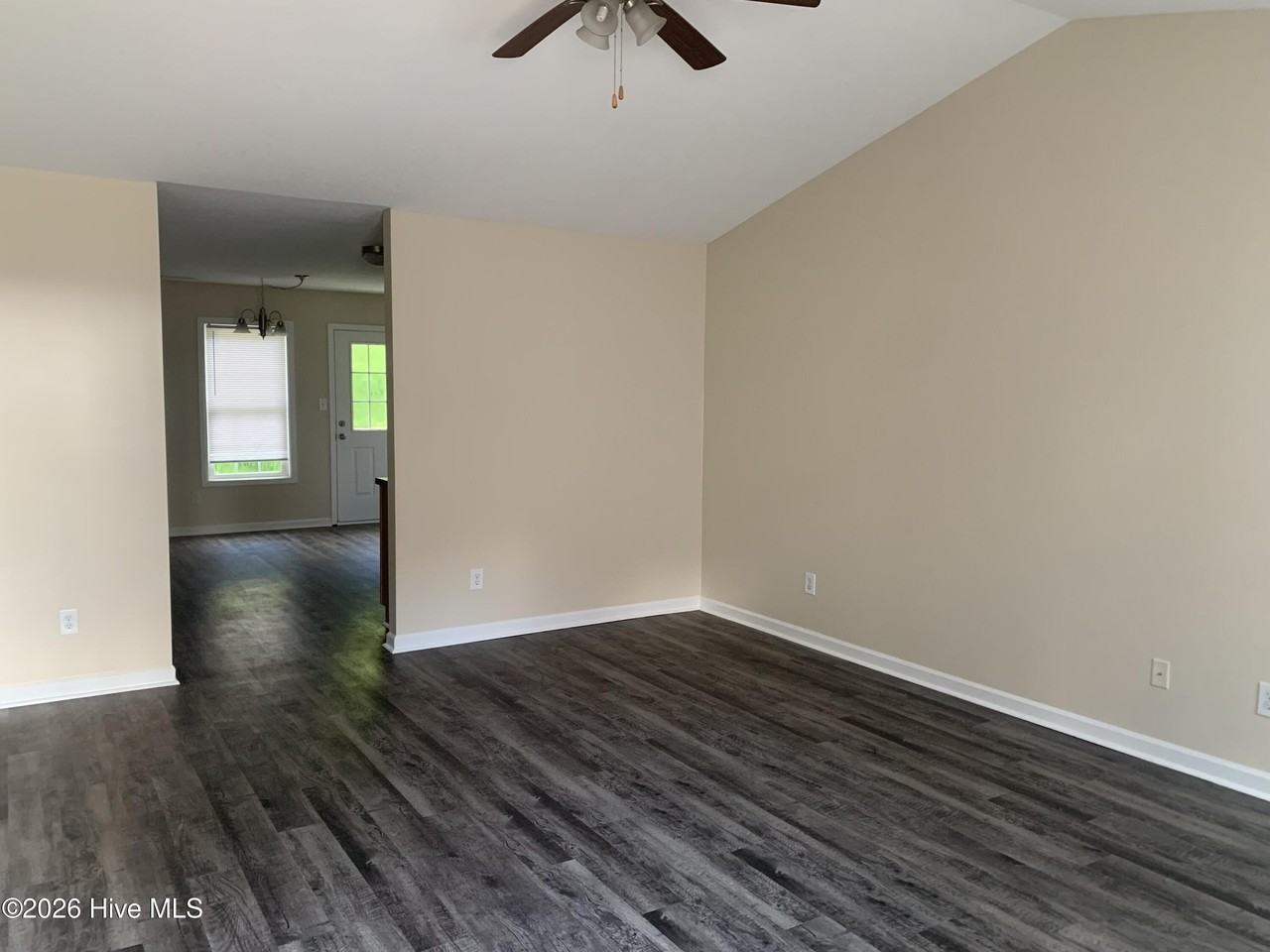 510 Haws Run Rd #4 - Photo 2 of 14