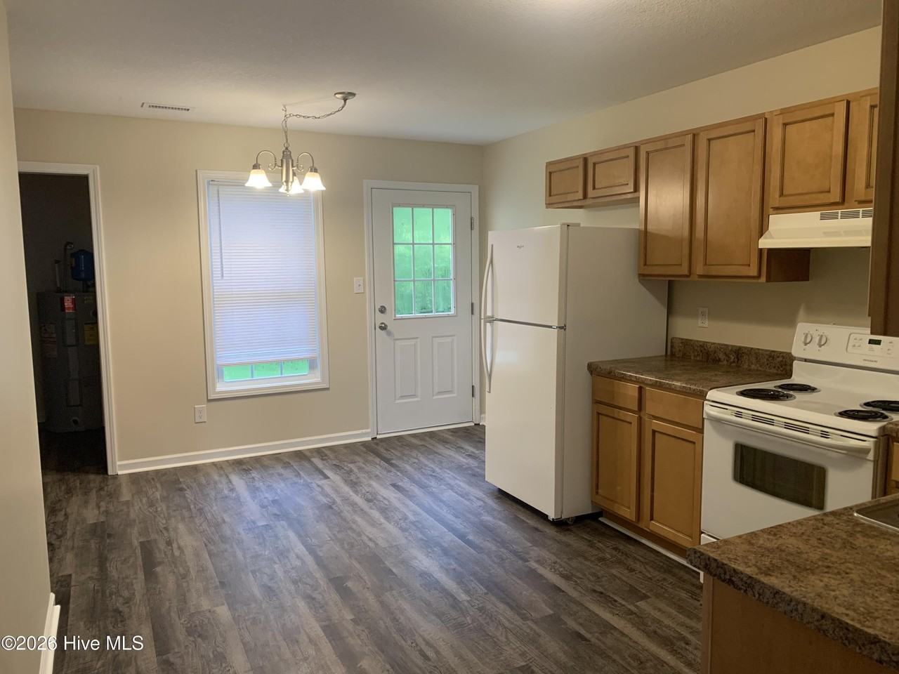 510 Haws Run Rd #4 - Photo 4 of 14