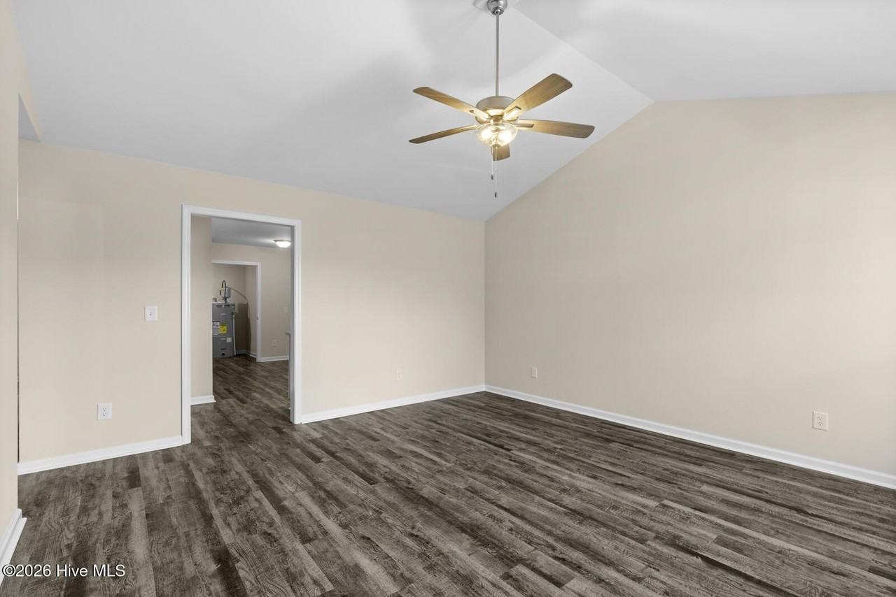156 Clayton James Rd #1 - Photo 2 of 14