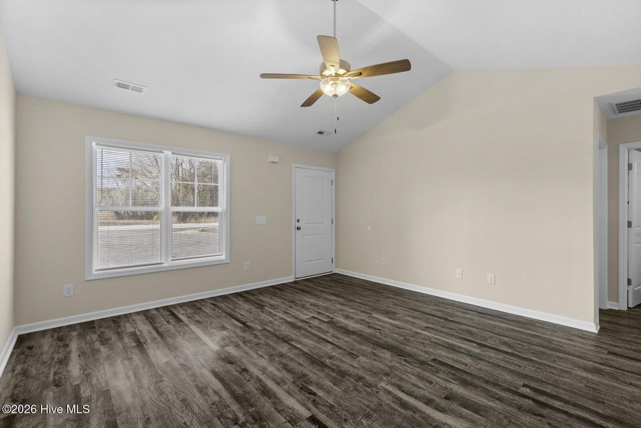 156 Clayton James Rd #1 - Photo 3 of 14