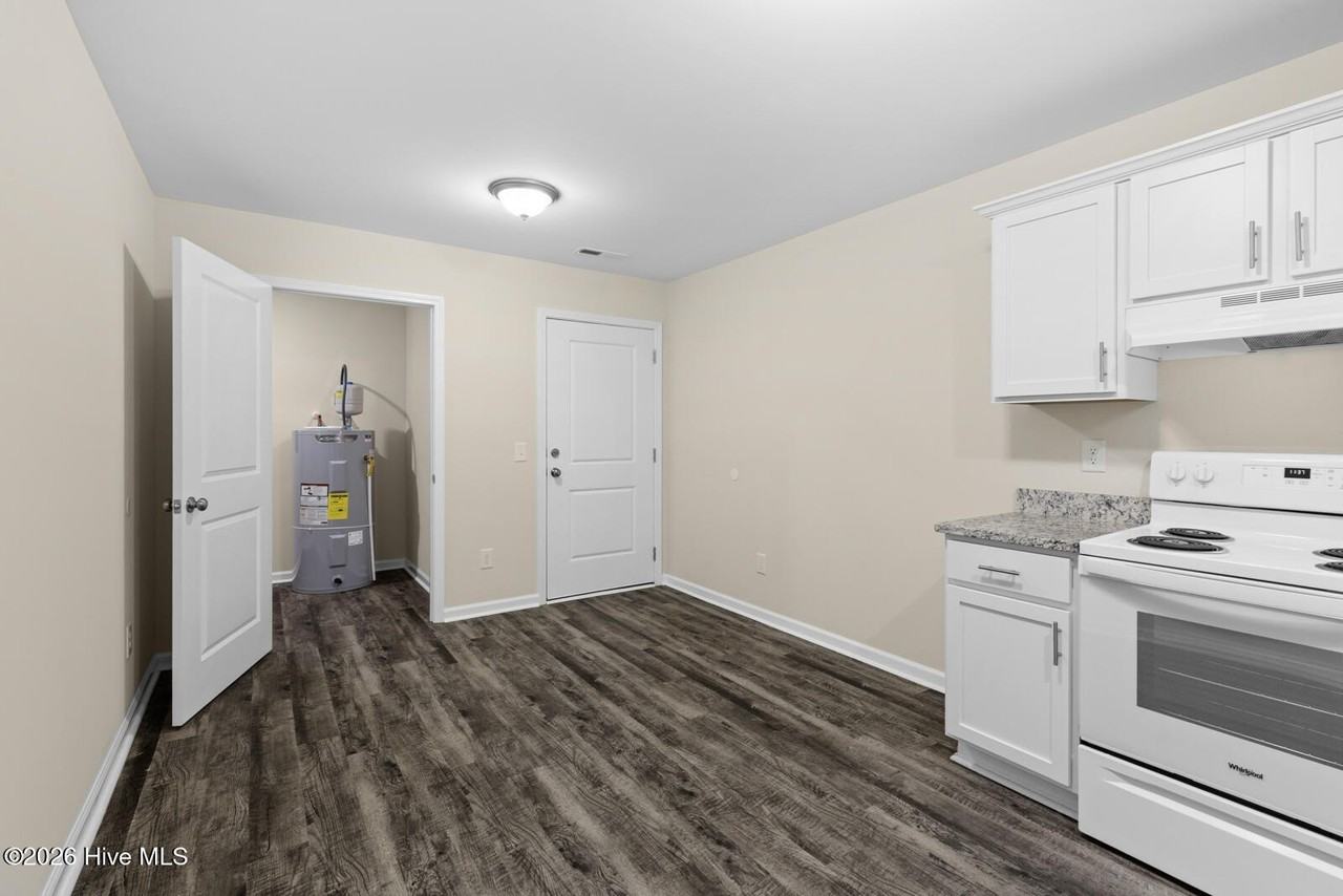 156 Clayton James Rd #1 - Photo 4 of 14