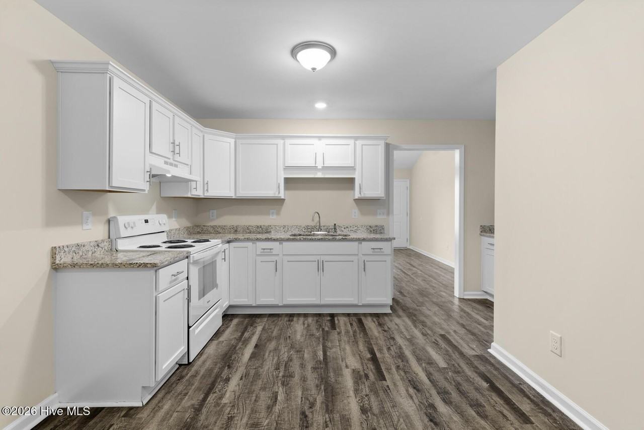 156 Clayton James Rd #1 - Photo 5 of 14