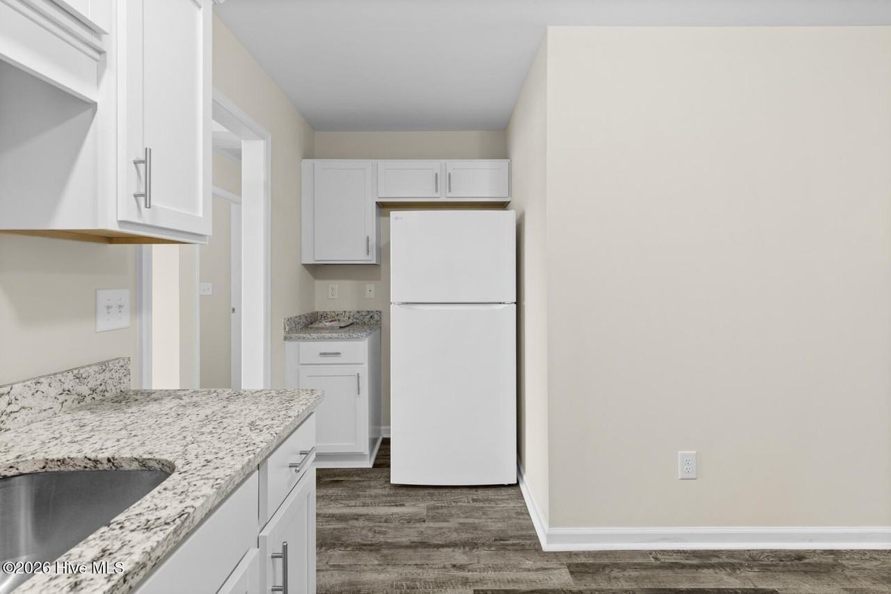 156 Clayton James Rd #1 - Photo 6 of 14