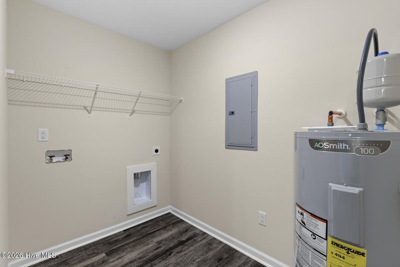 156 Clayton James Rd #1 - Photo 7 of 14