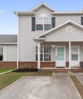 featured image of 1072 W Pueblo Dr