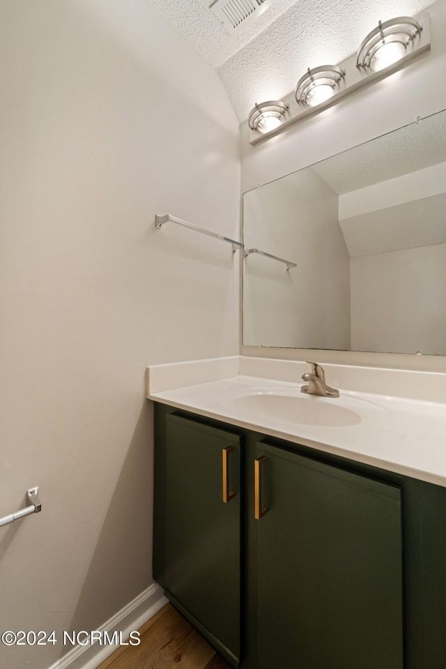 1072 W Pueblo Dr - Photo 4 of 19