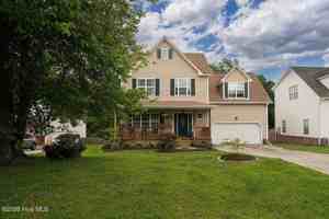 featured image of 609 Riva Ridge Rd
