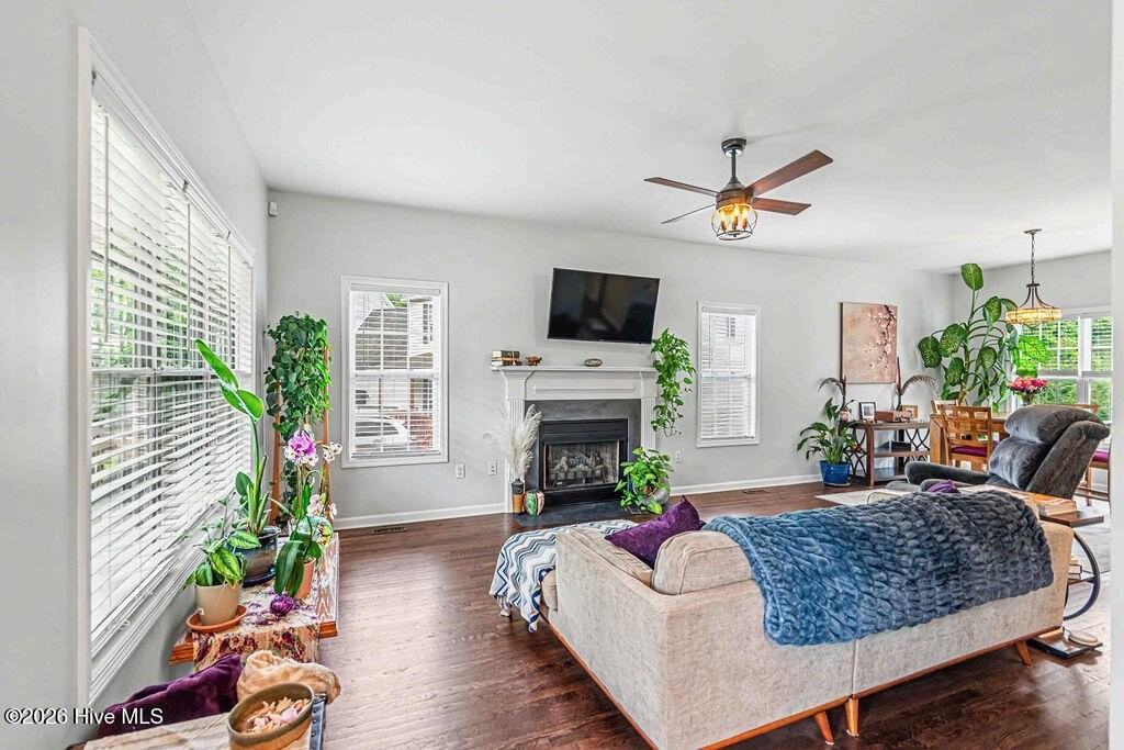609 Riva Ridge Rd - Photo 5 of 36