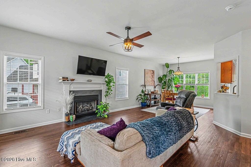 609 Riva Ridge Rd - Photo 6 of 36