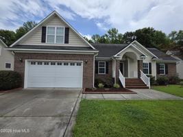 featured image of 205 Woodberry Pl
