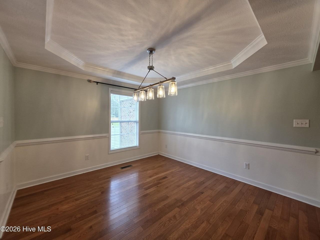 205 Woodberry Pl - Photo 6 of 36