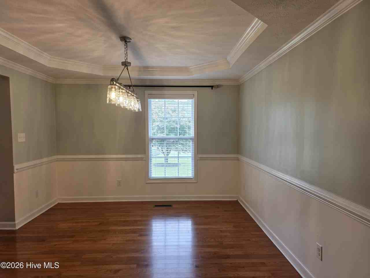 205 Woodberry Pl - Photo 7 of 36