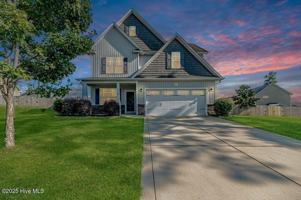 featured image of 457 N Prince Henry Way