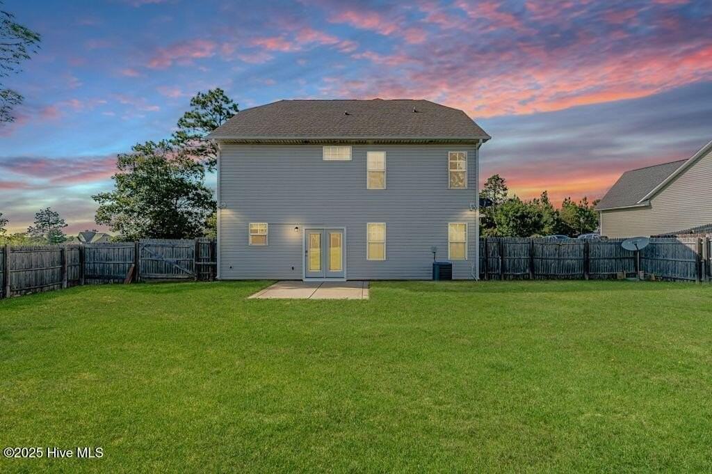 457 N Prince Henry Way - Photo 2 of 50