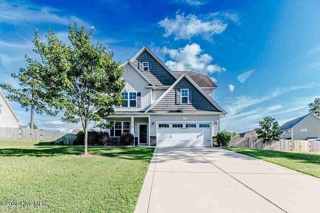 457 N Prince Henry Way - Photo 4 of 50