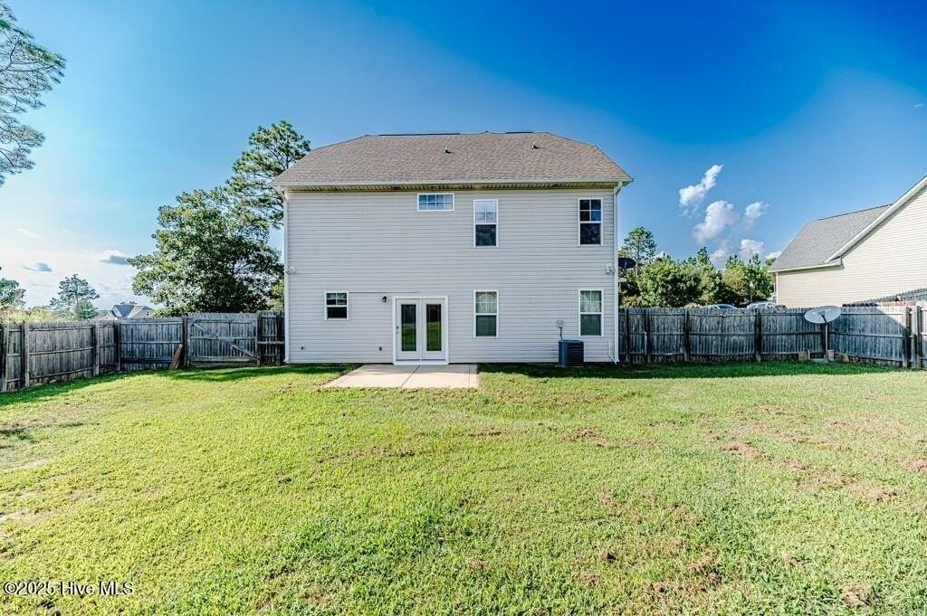 457 N Prince Henry Way - Photo 5 of 50