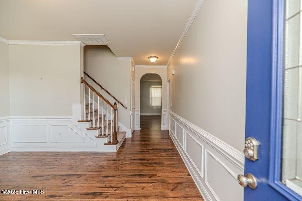 457 N Prince Henry Way - Photo 6 of 50