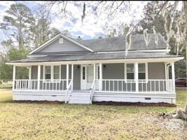 featured image of 7236 Belfast Keller Rd
