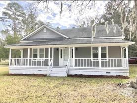 7236 Belfast Keller Rd - Photo 1 of 1