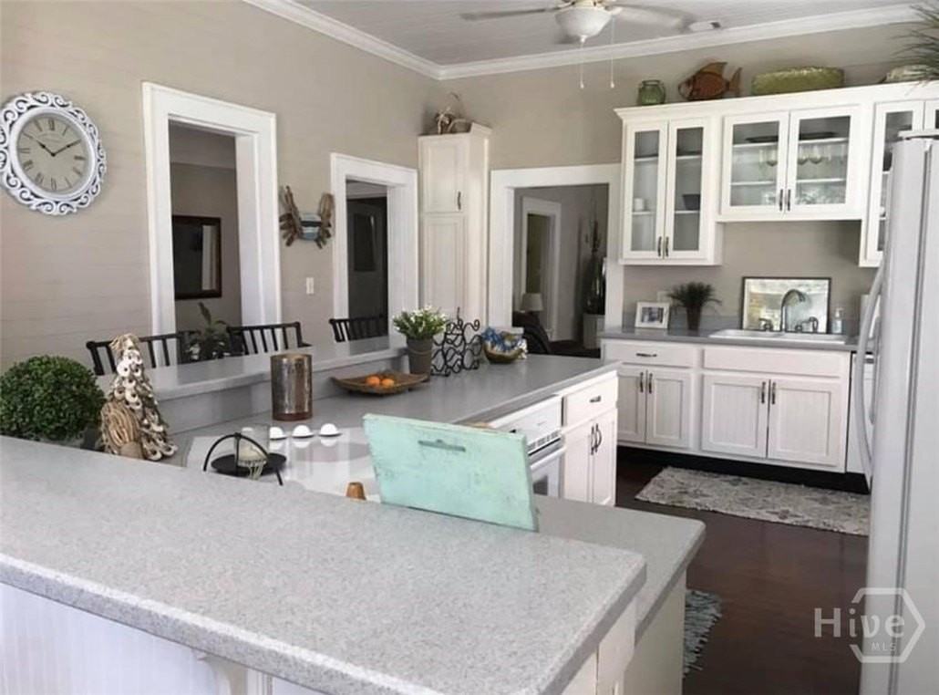 7236 Belfast Keller Rd - Photo 3 of 8