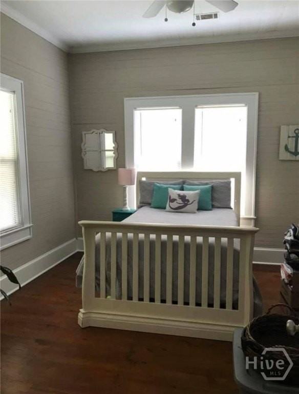 7236 Belfast Keller Rd - Photo 7 of 8