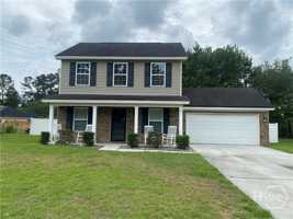 featured image of 9 Montero Dr