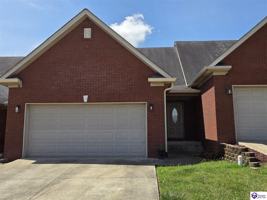 featured image of 114 Twin Lakes Dr